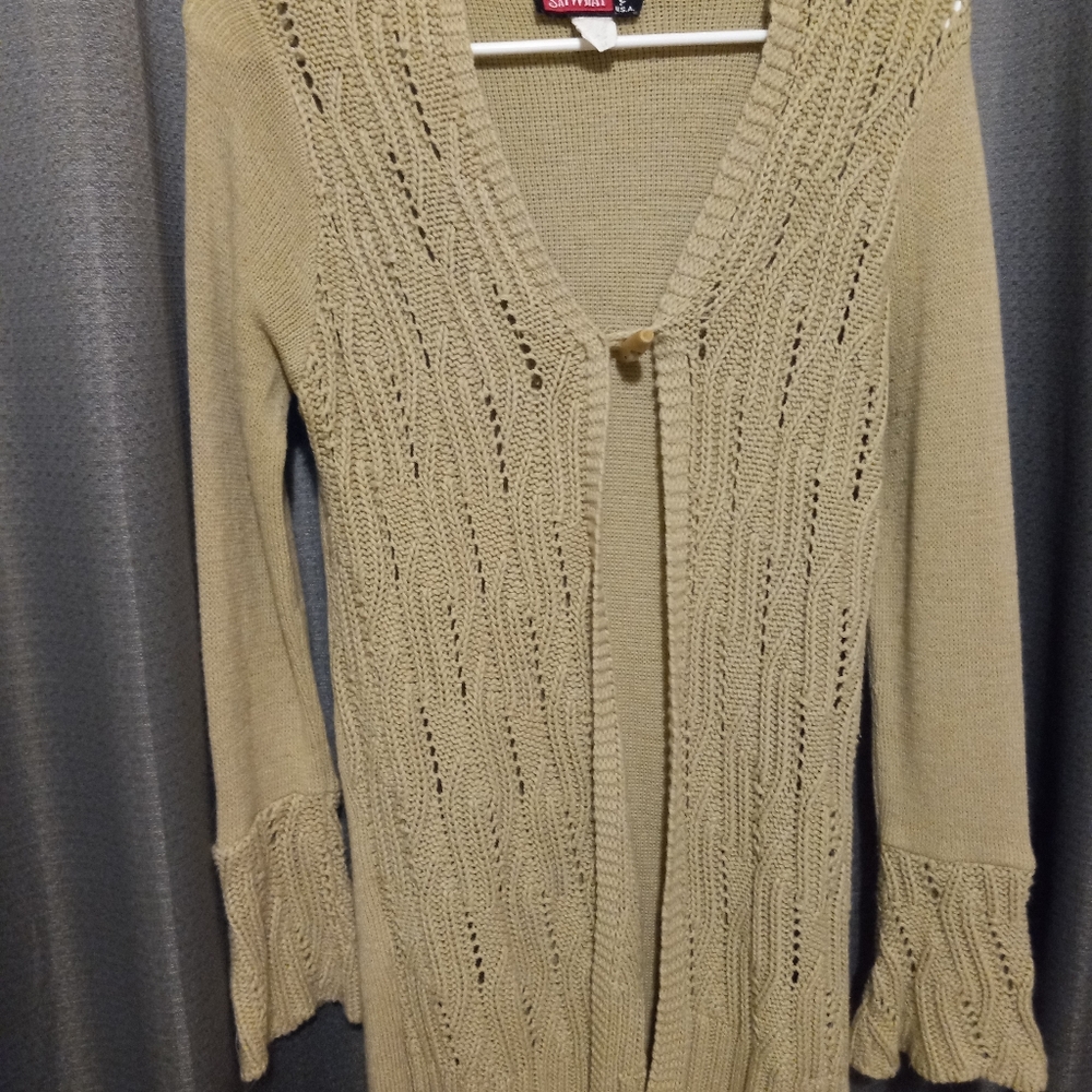 Women's Clothes